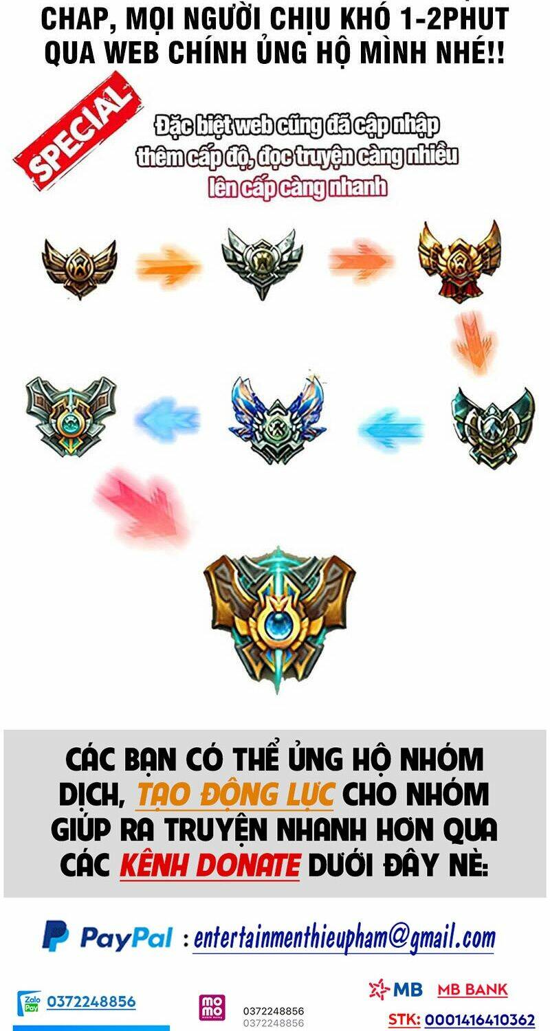 Chương 123 - Trang 2