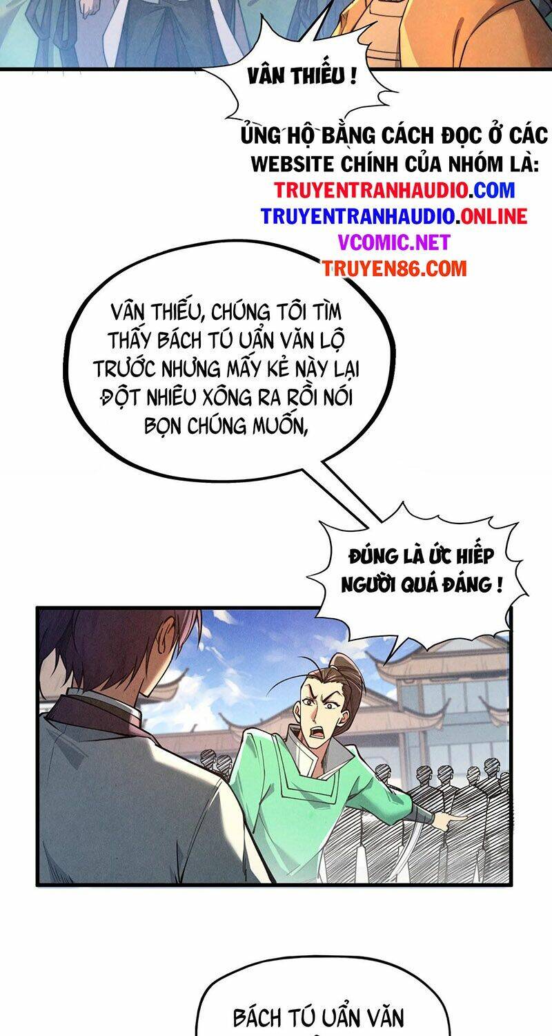 Chương 123 - Trang 11