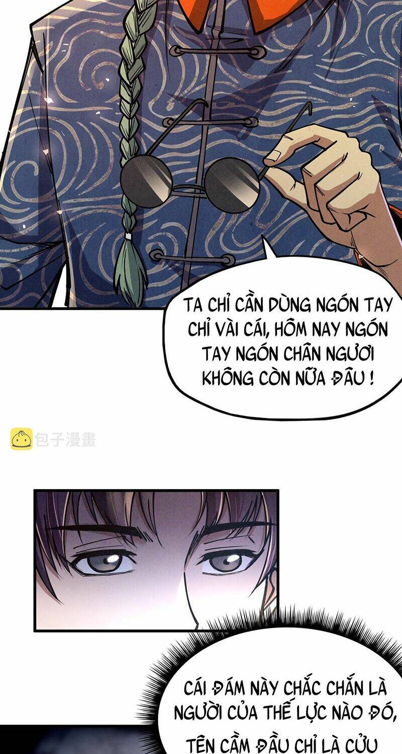 Chương 123 - Trang 14