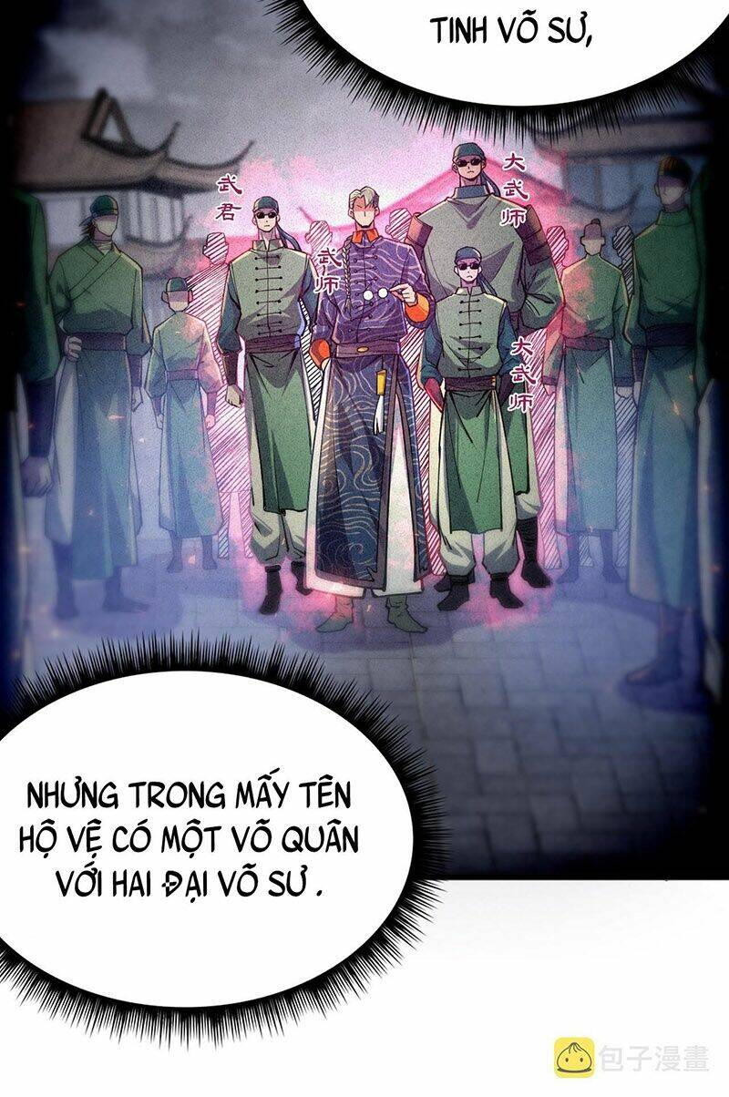 Chương 123 - Trang 15