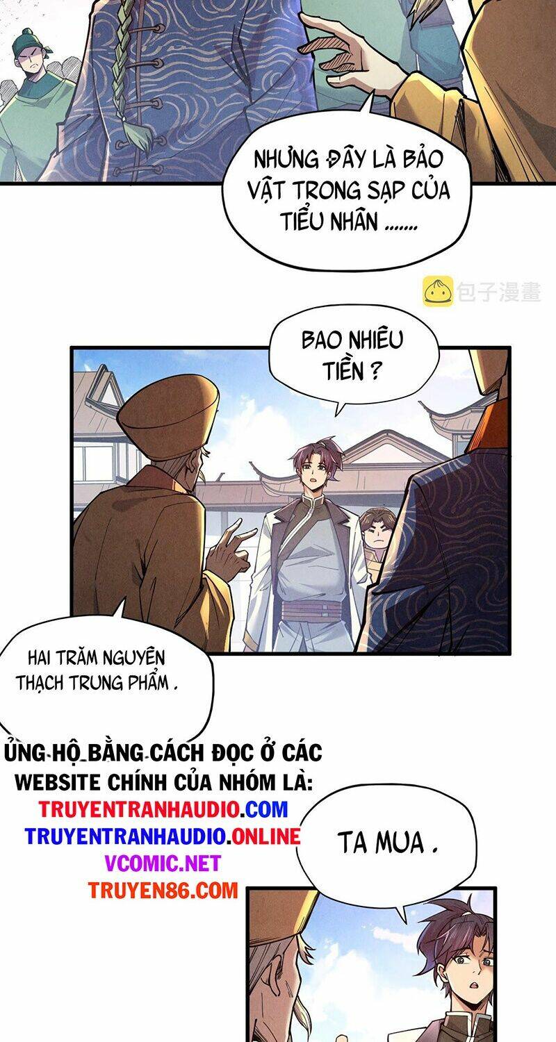 Chương 123 - Trang 17