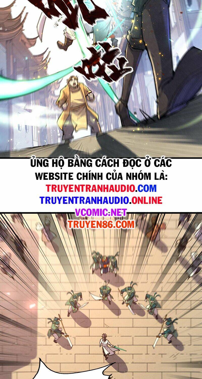 Chương 123 - Trang 27
