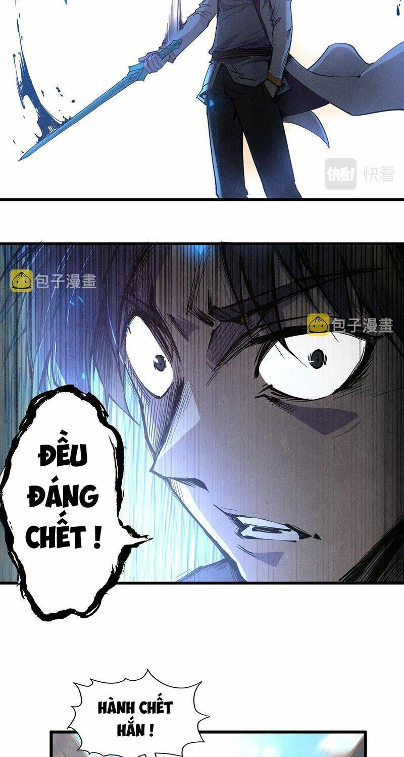 Chương 123 - Trang 29