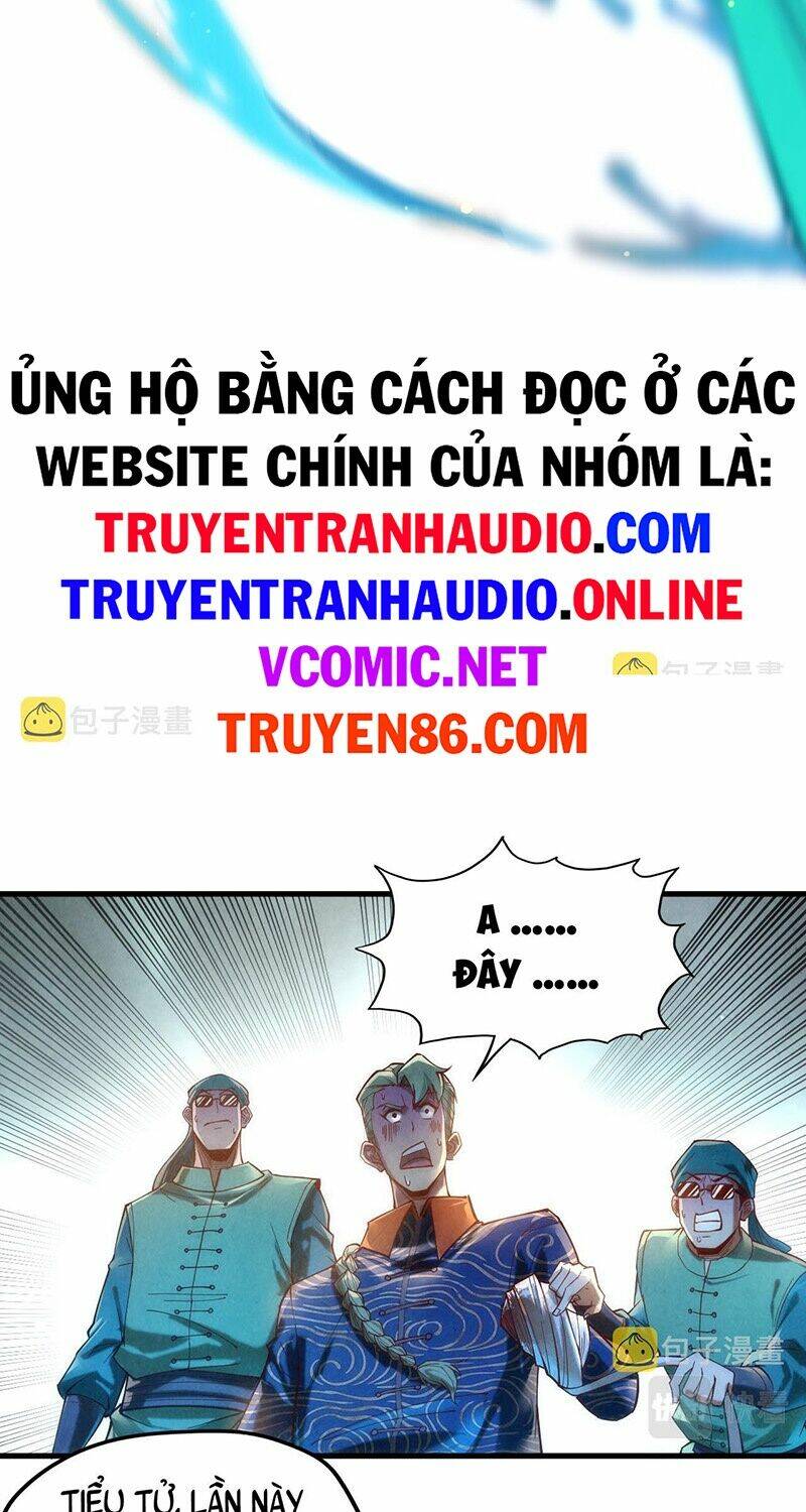 Chương 123 - Trang 35
