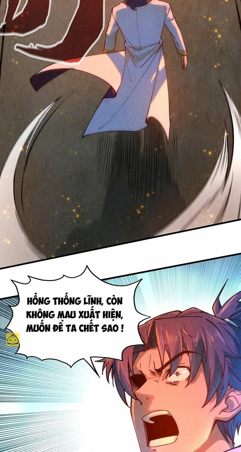 Chương 123 - Trang 38