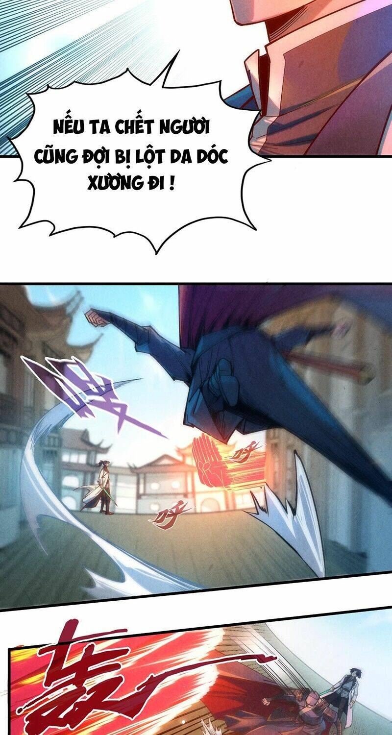 Chương 123 - Trang 39