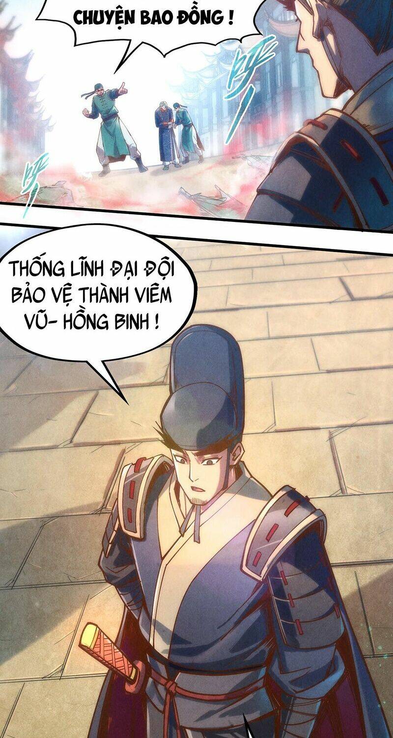 Chương 123 - Trang 42