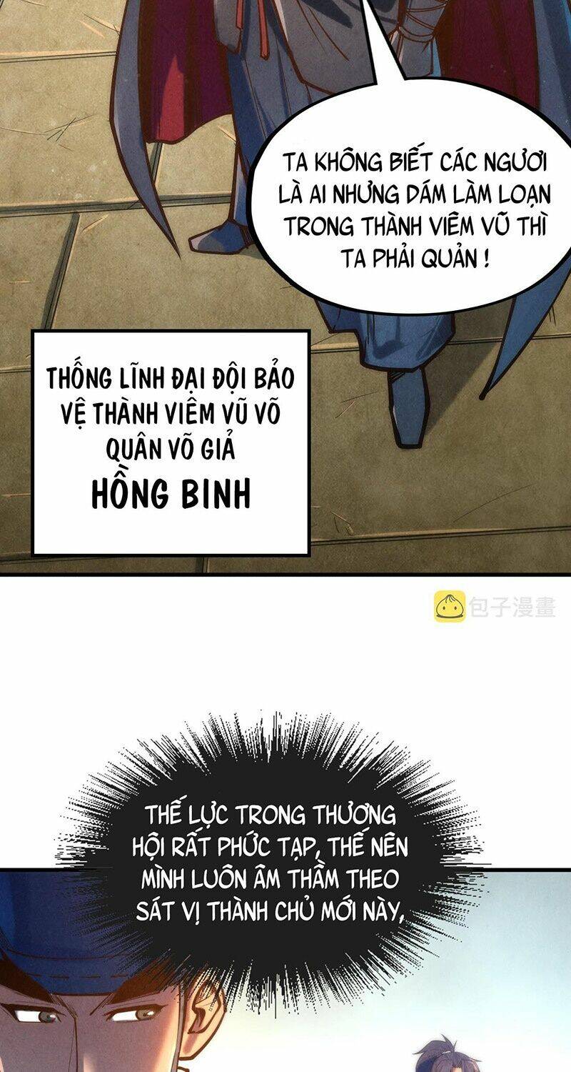 Chương 123 - Trang 43