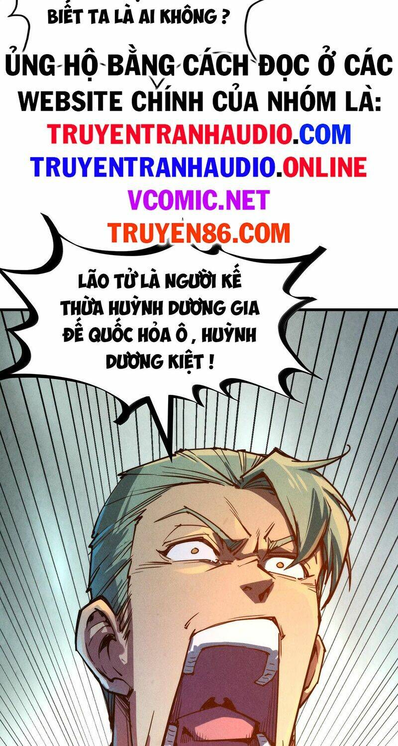 Chương 123 - Trang 47