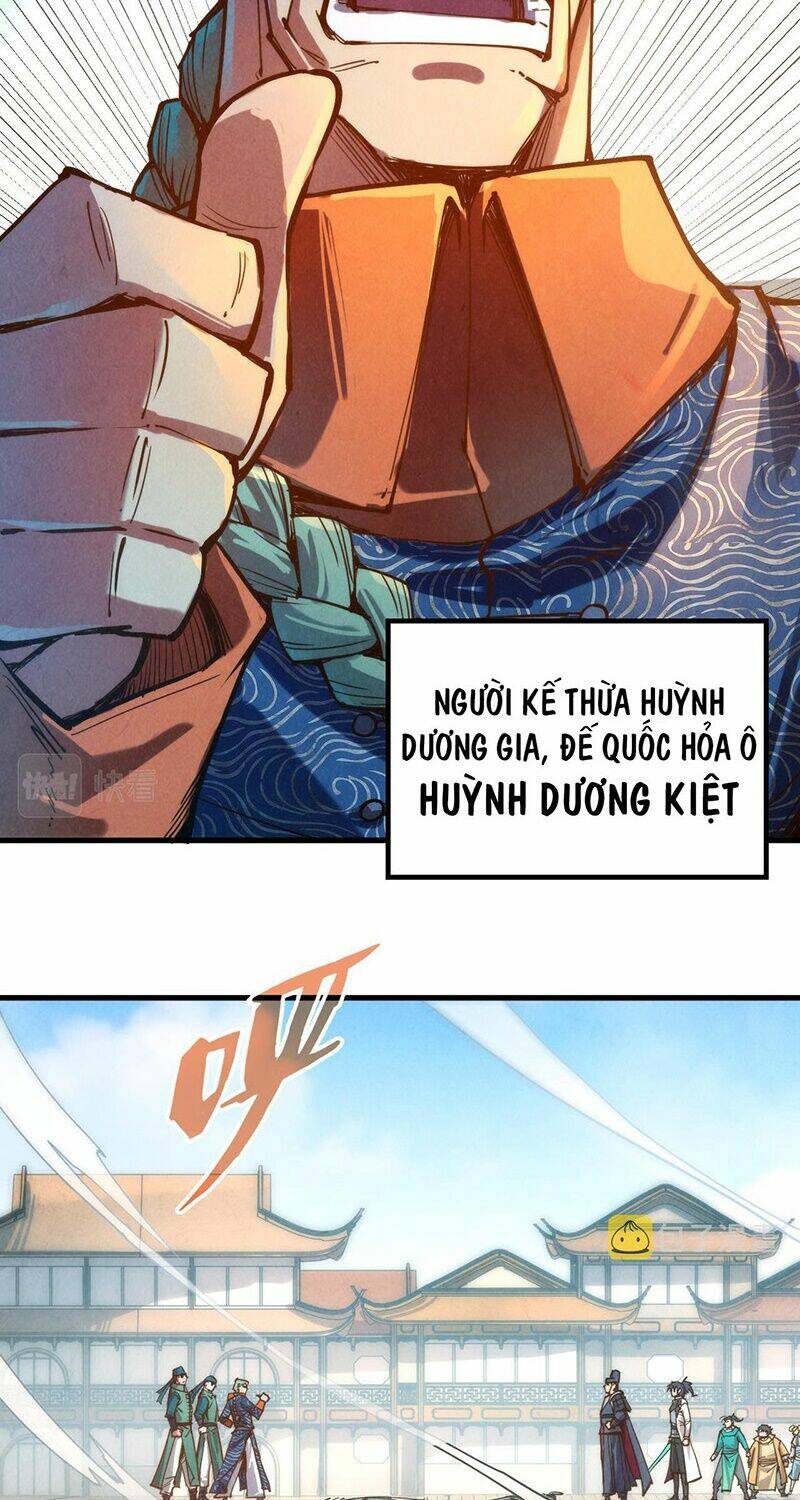 Chương 123 - Trang 48