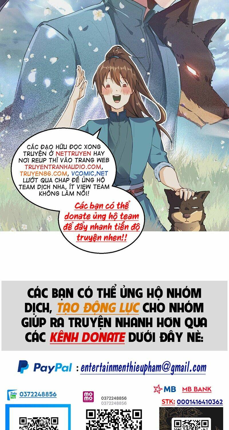 Chương 123 - Trang 53