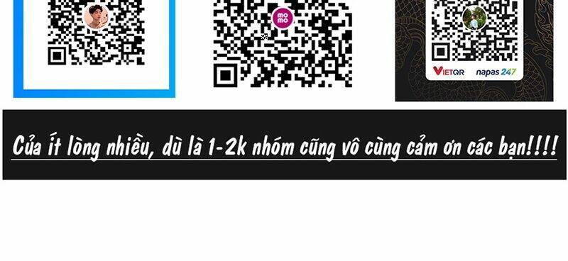 Chương 123 - Trang 54