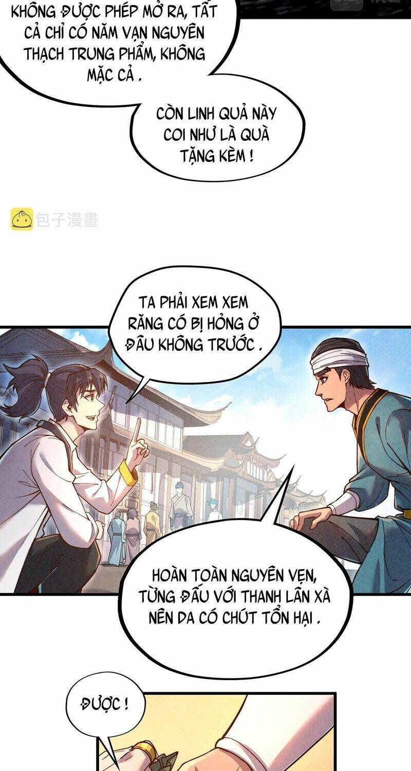Chương 123 - Trang 7