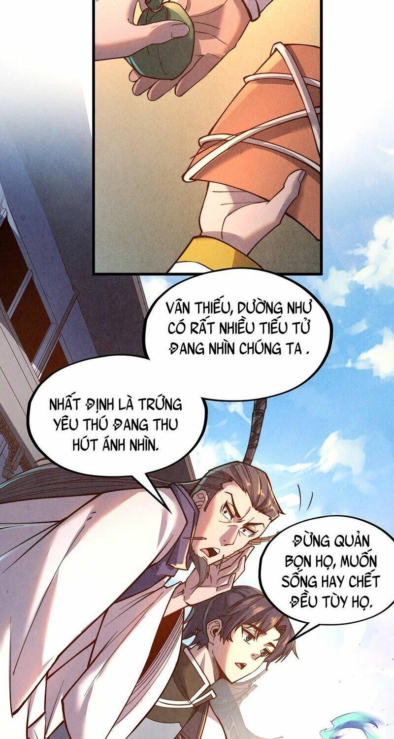 Chương 123 - Trang 8