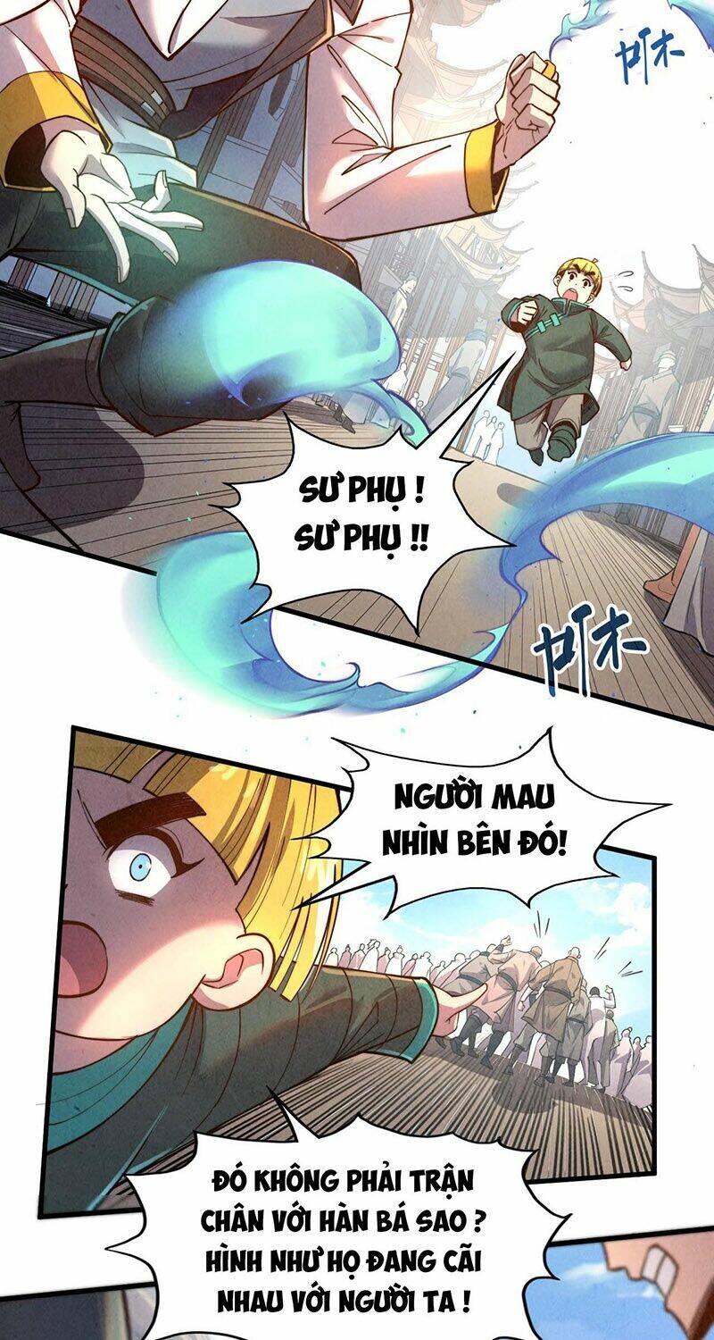 Chương 123 - Trang 9