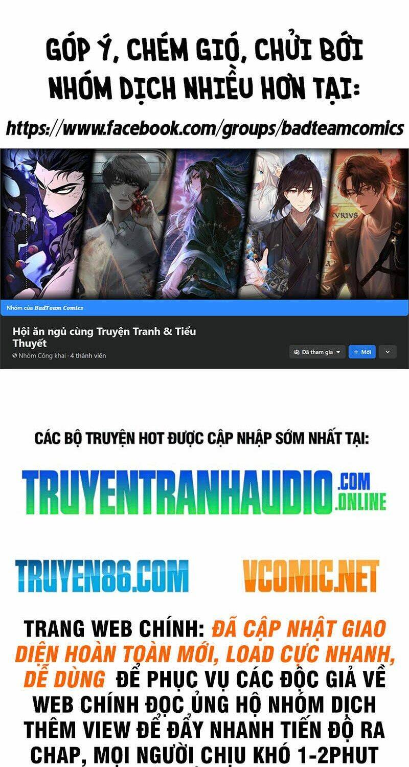 Chương 124 - Trang 1