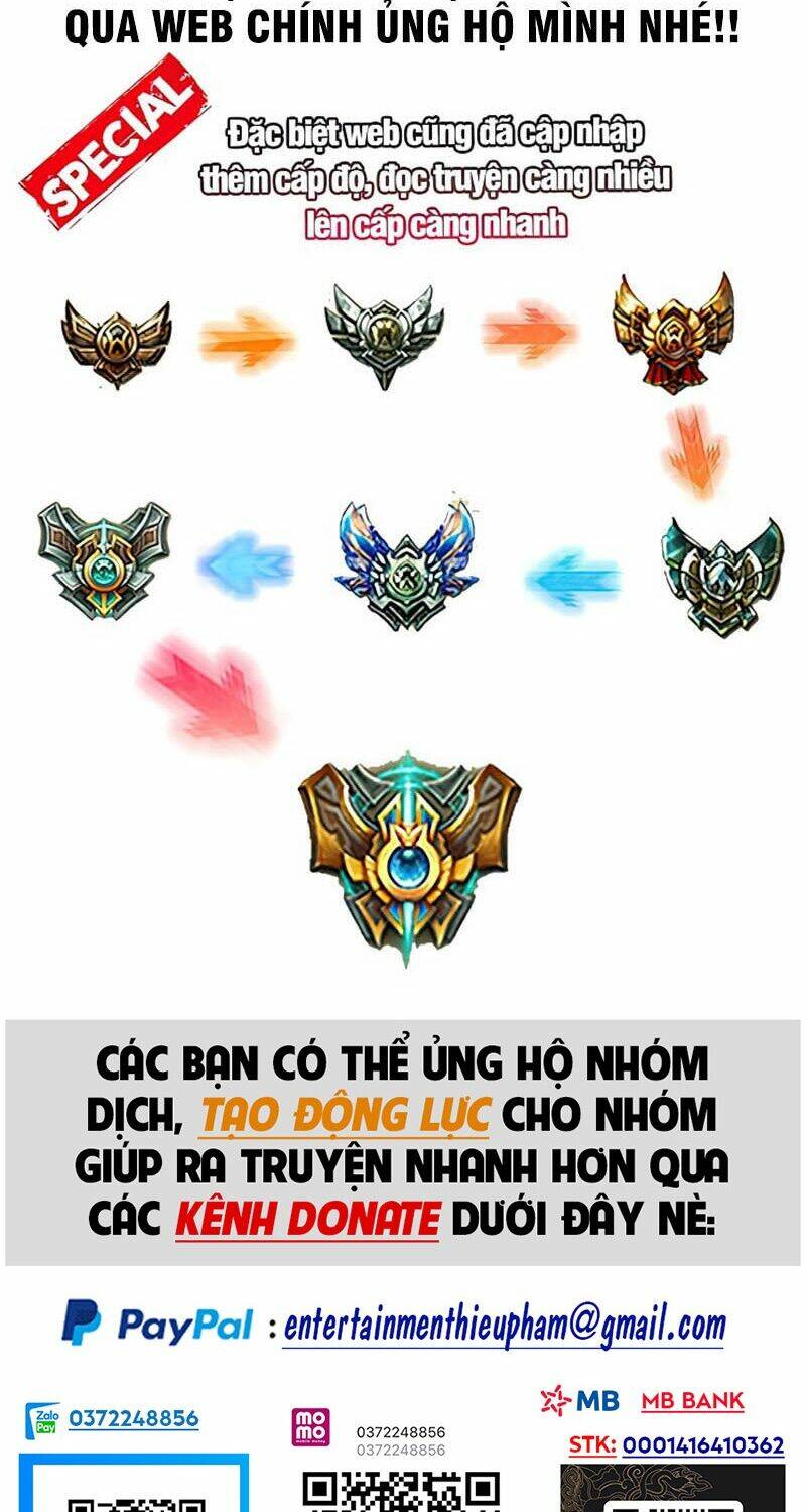 Chương 124 - Trang 2