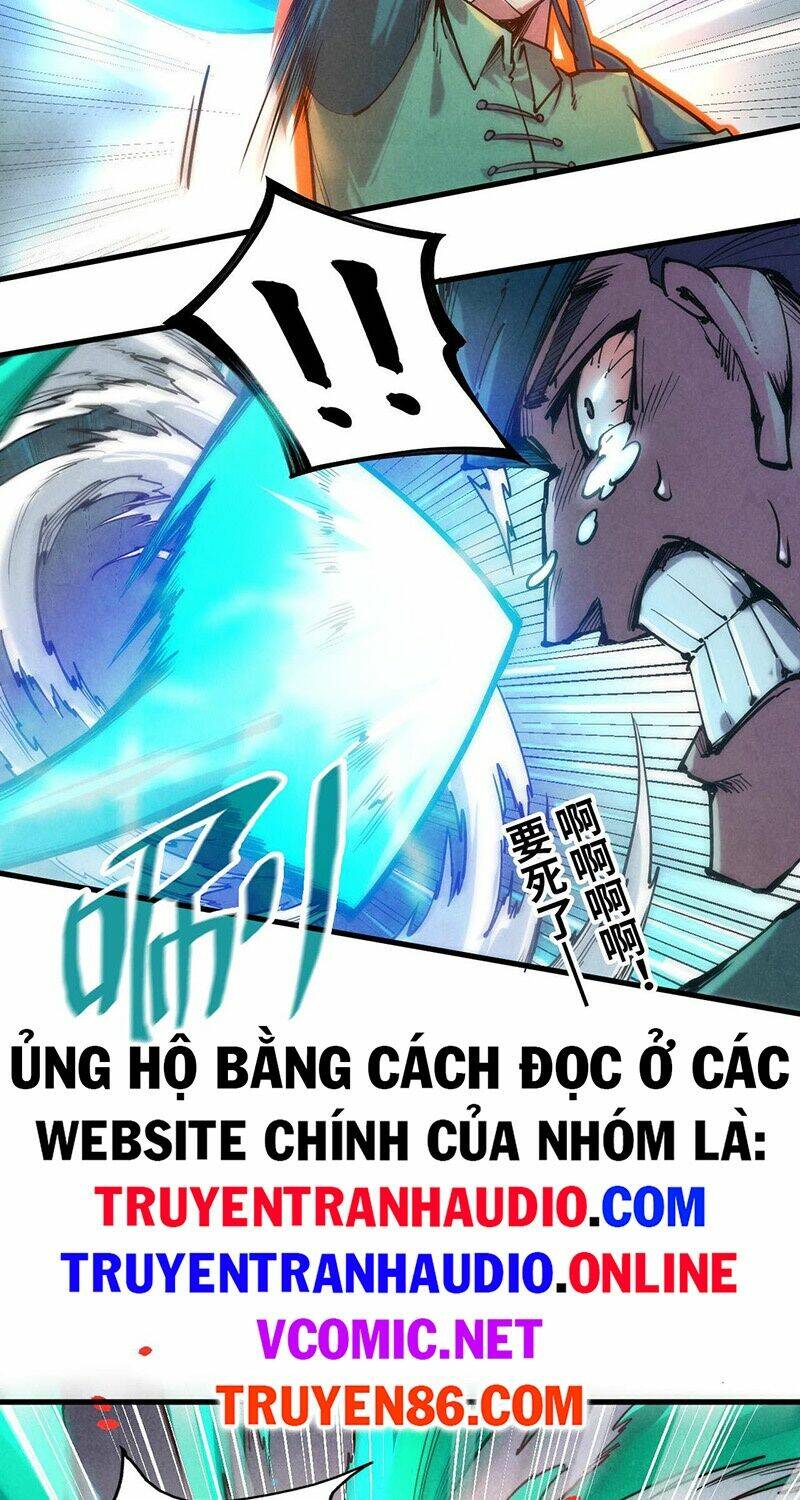 Chương 124 - Trang 11