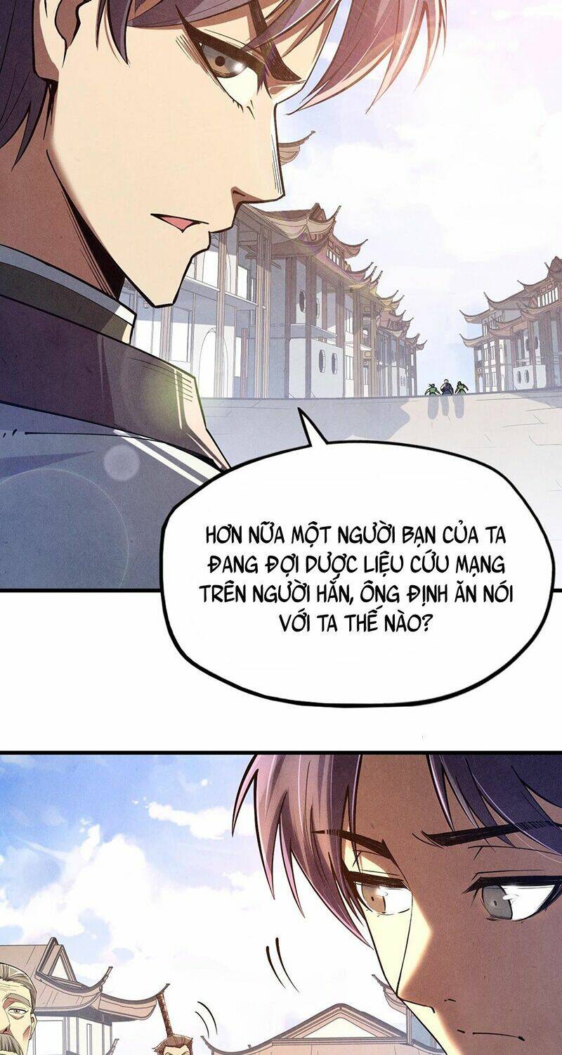 Chương 124 - Trang 21