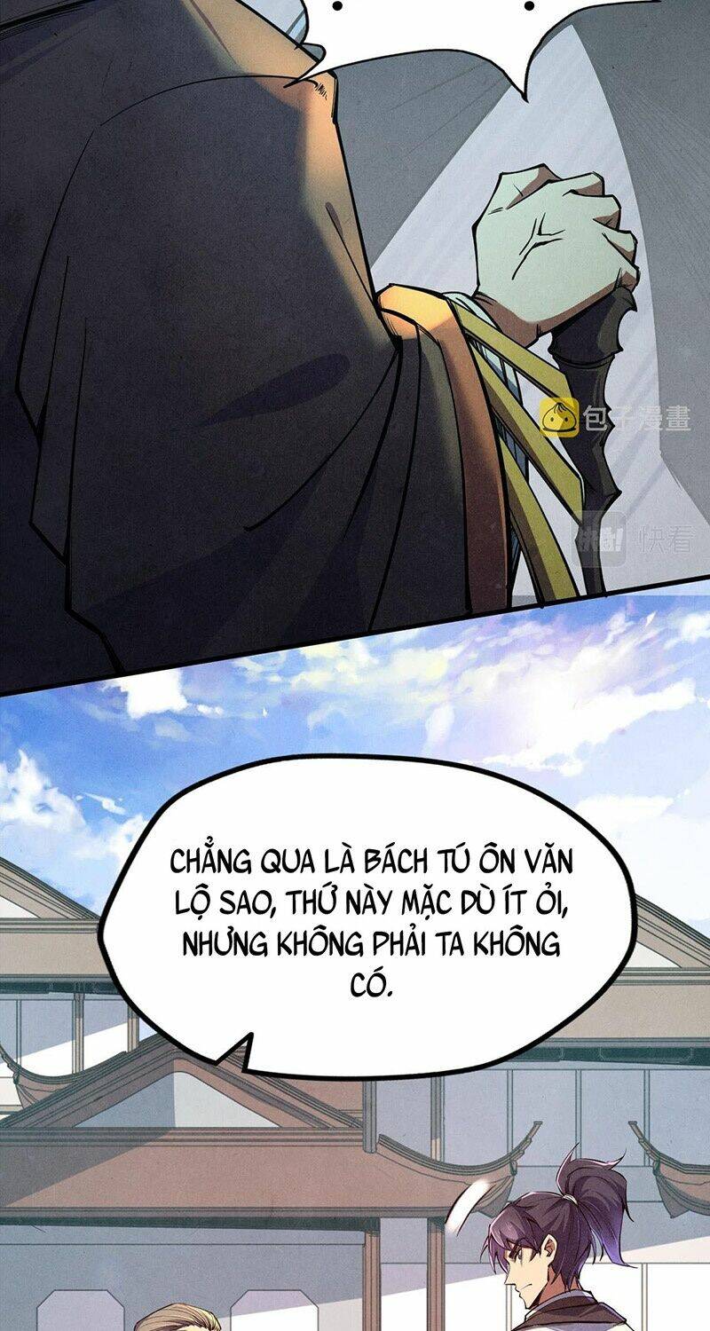 Chương 124 - Trang 26