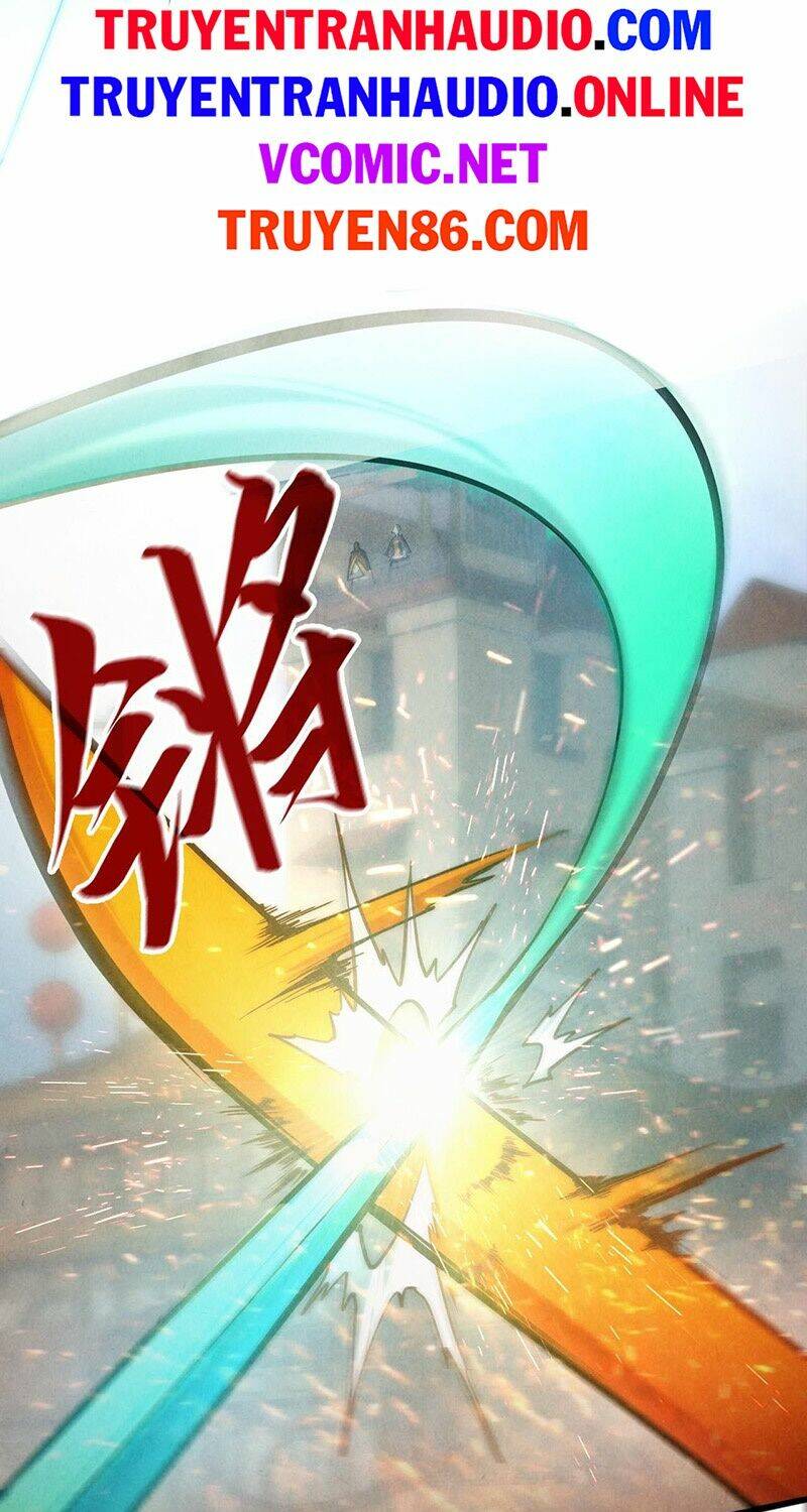 Chương 124 - Trang 5