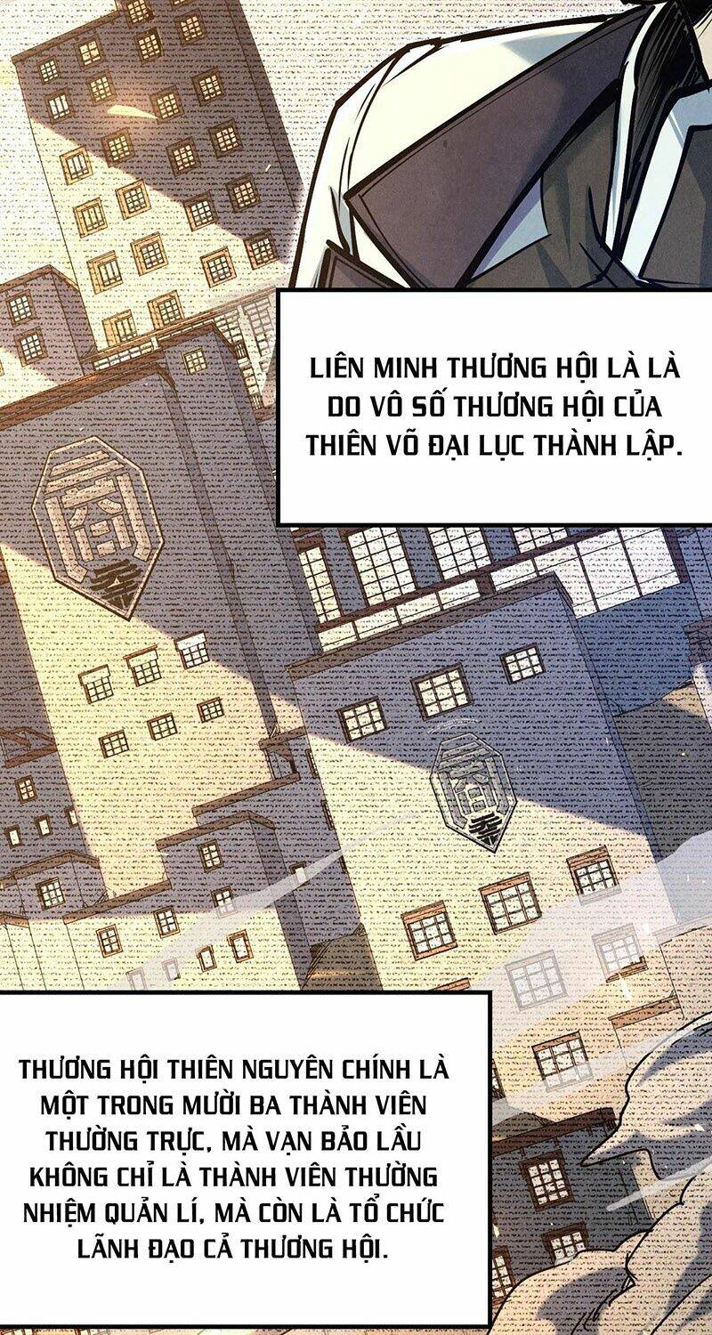 Chương 124 - Trang 41