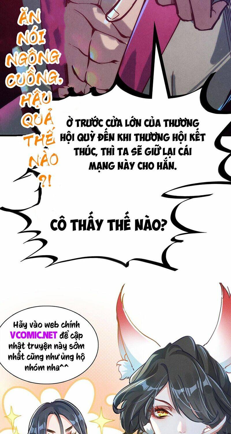 Chương 124 - Trang 46