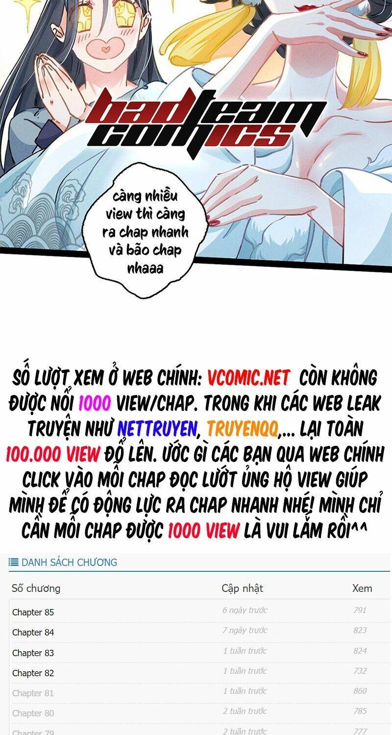Chương 124 - Trang 47