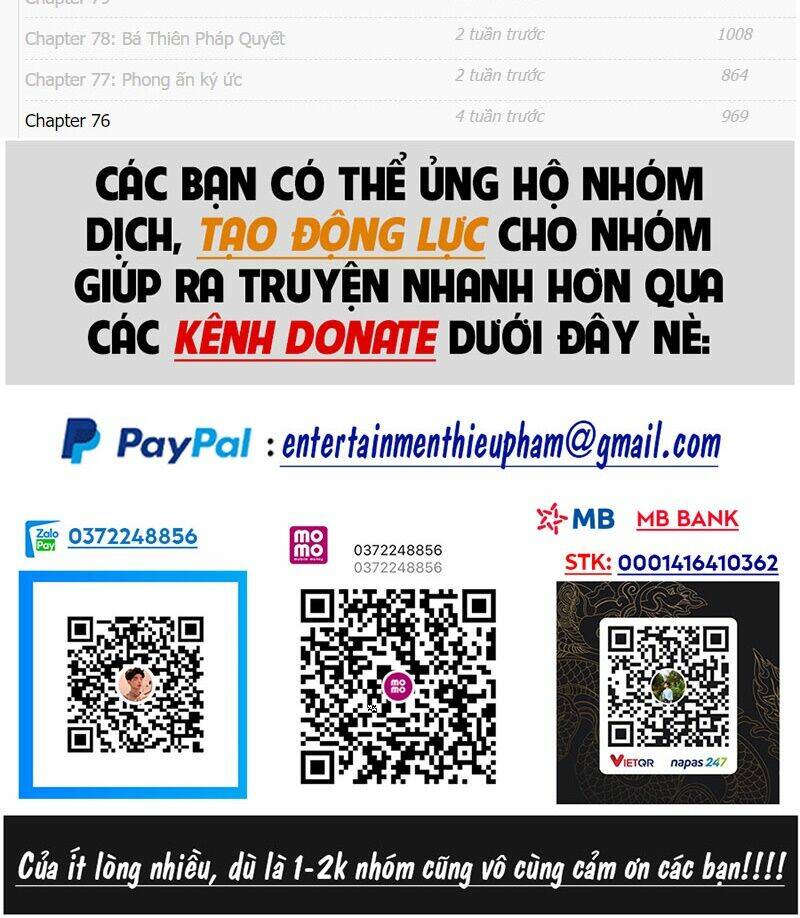 Chương 124 - Trang 48