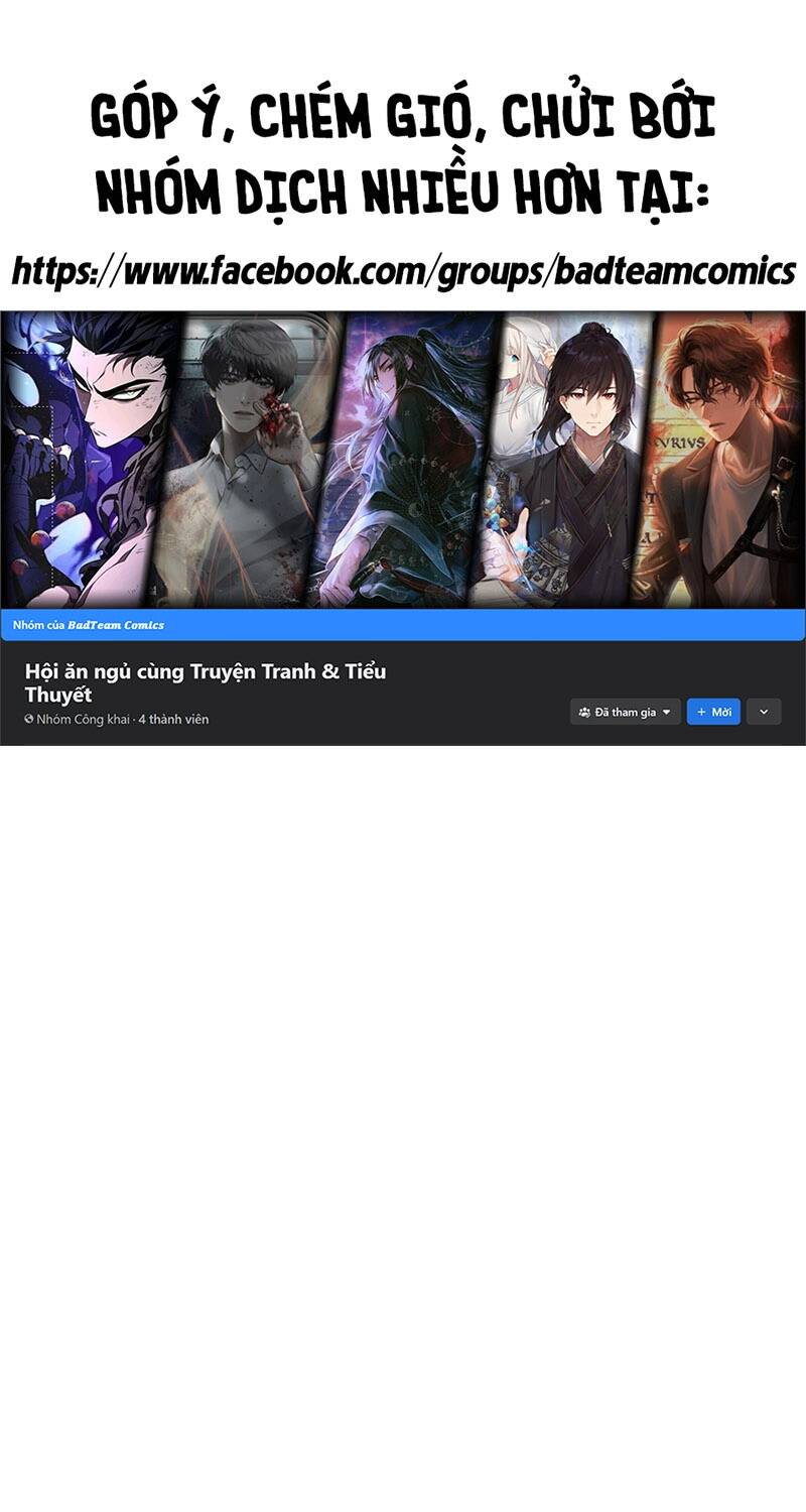 Chương 125 - Trang 1