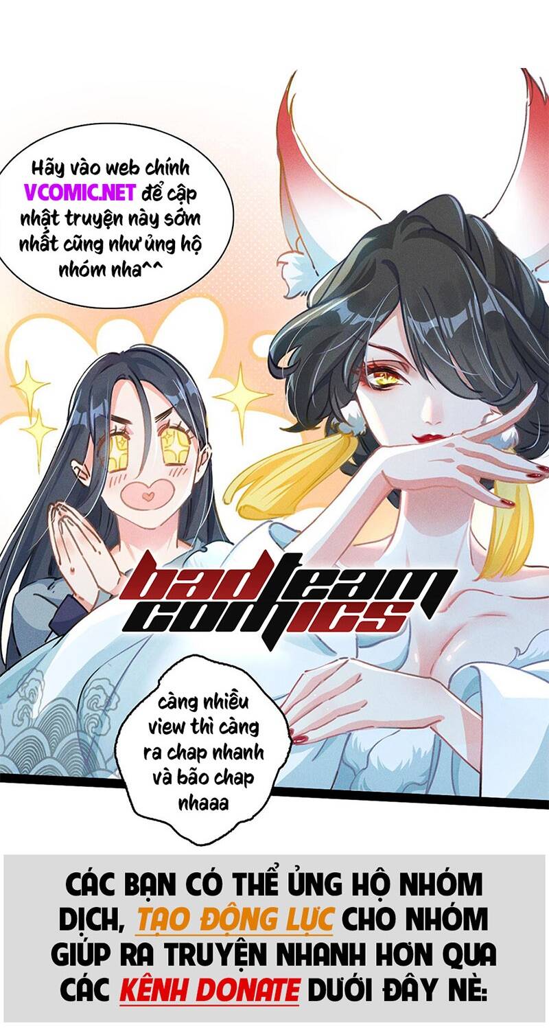 Chương 125 - Trang 2
