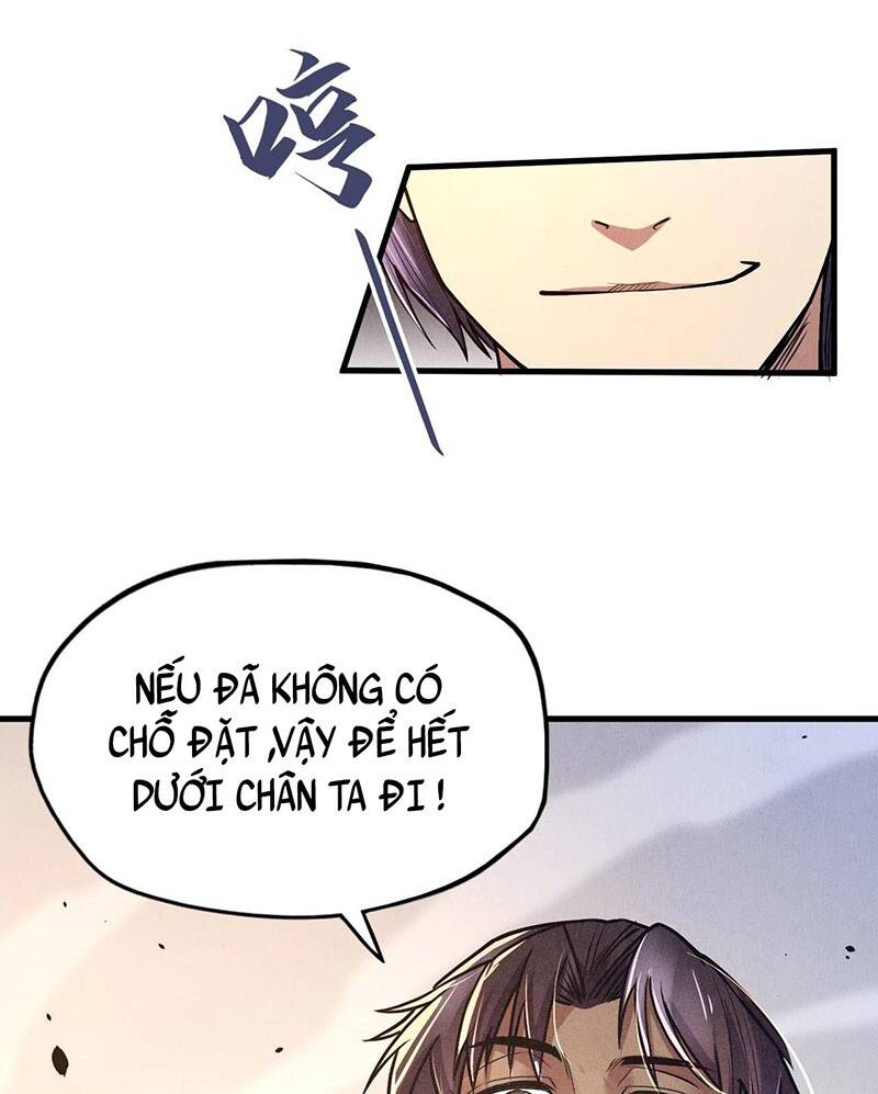 Chương 125 - Trang 11