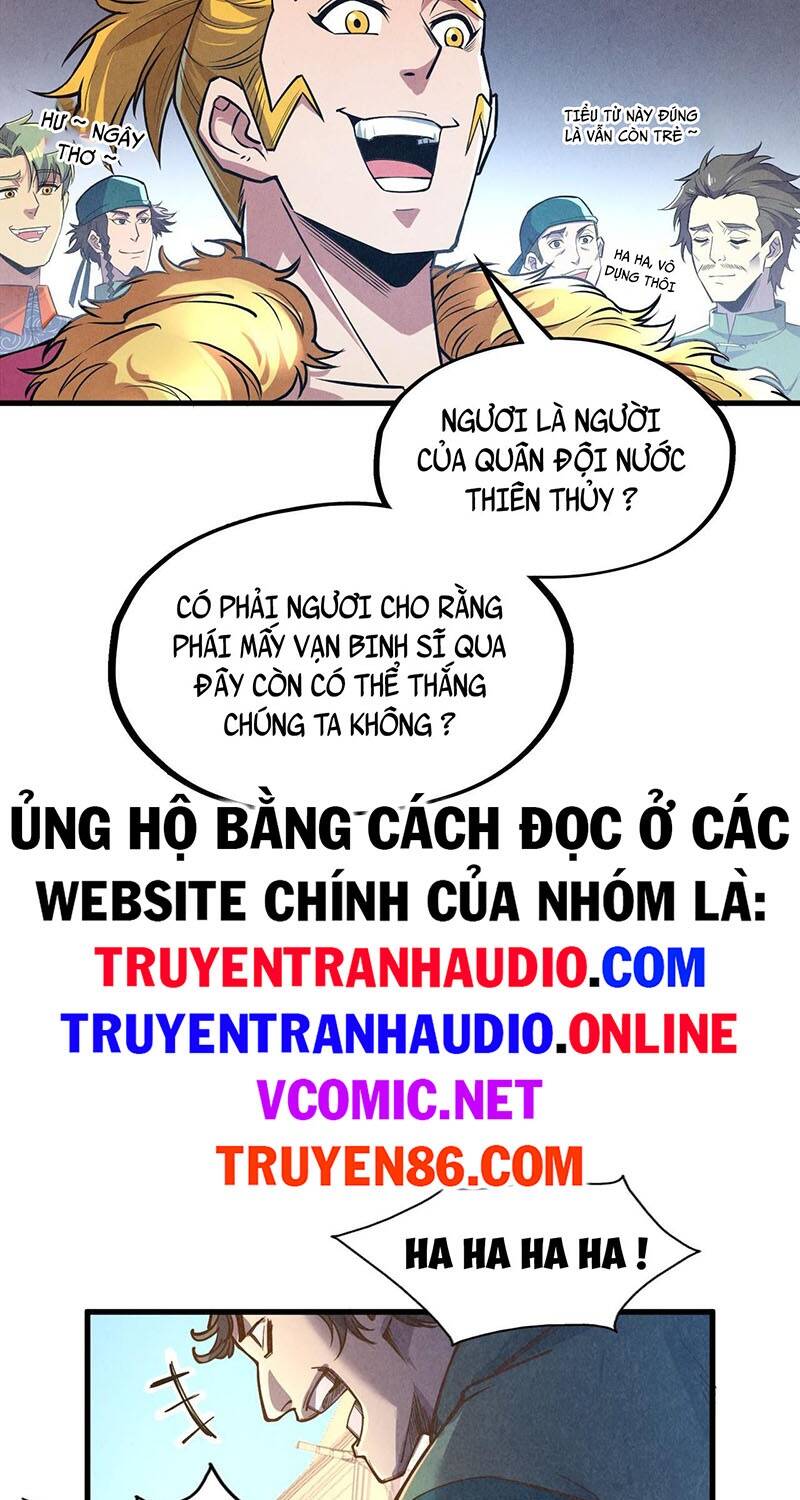 Chương 125 - Trang 14