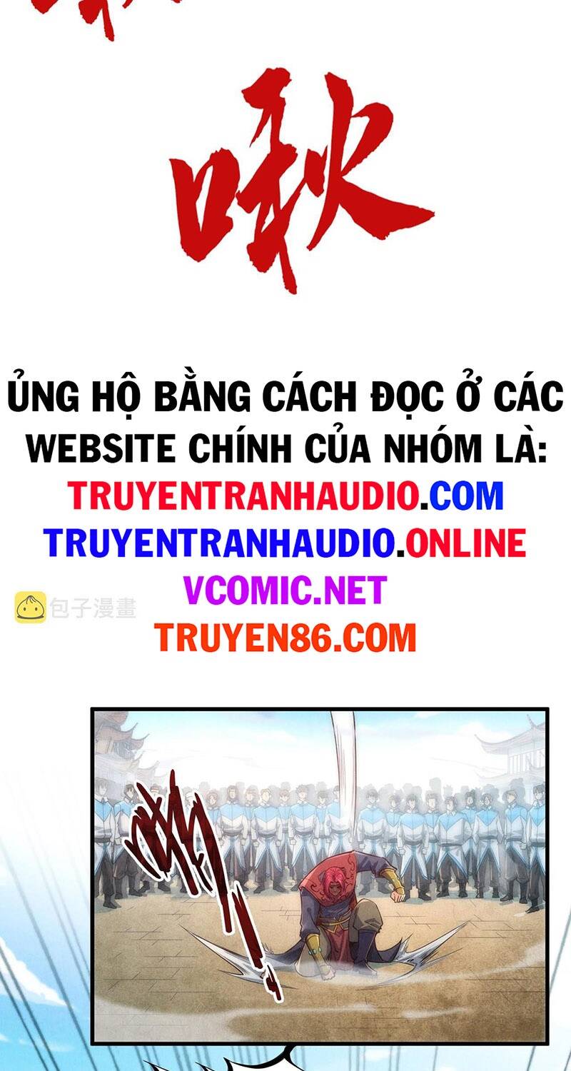 Chương 125 - Trang 23