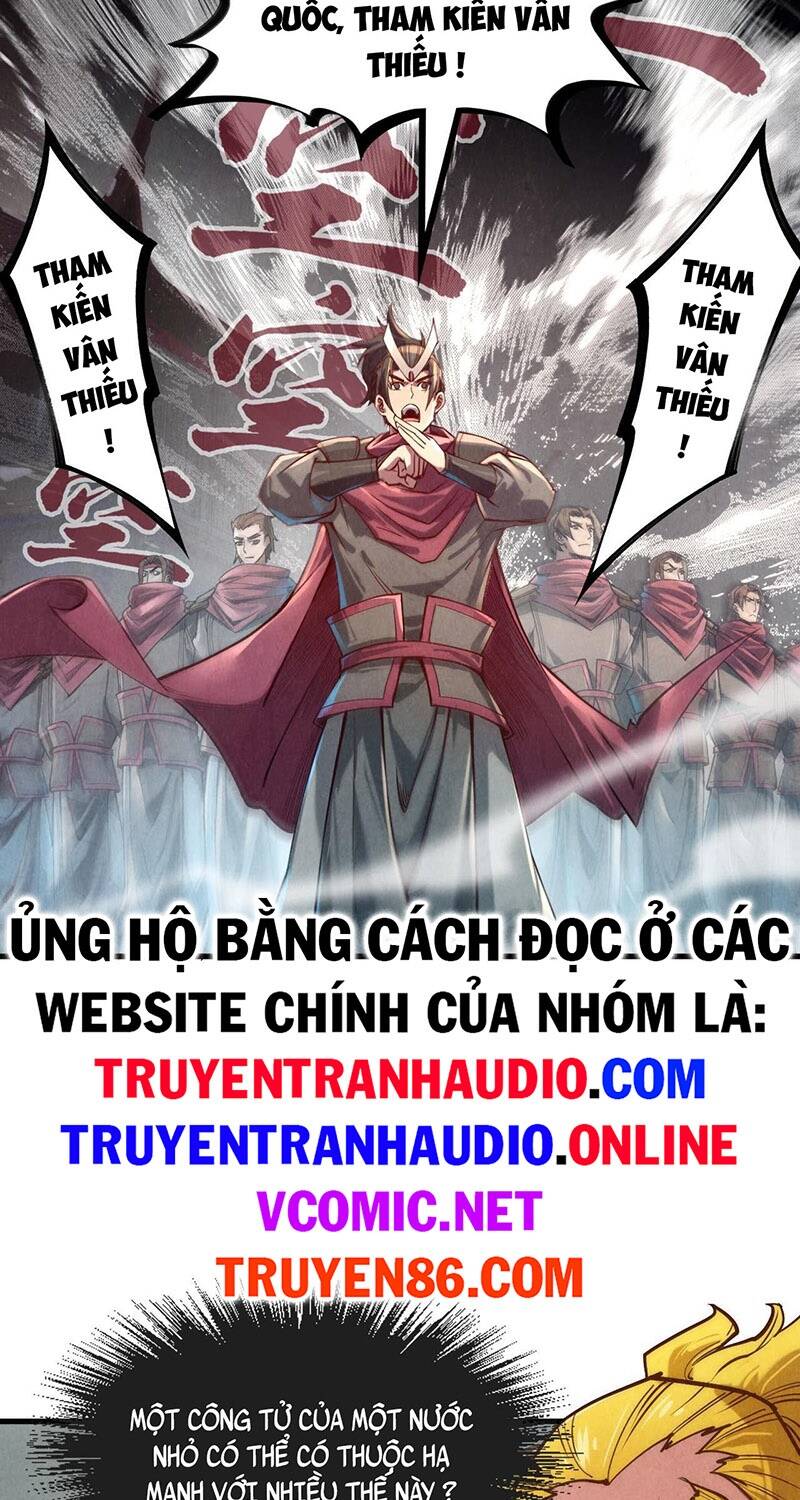 Chương 125 - Trang 27