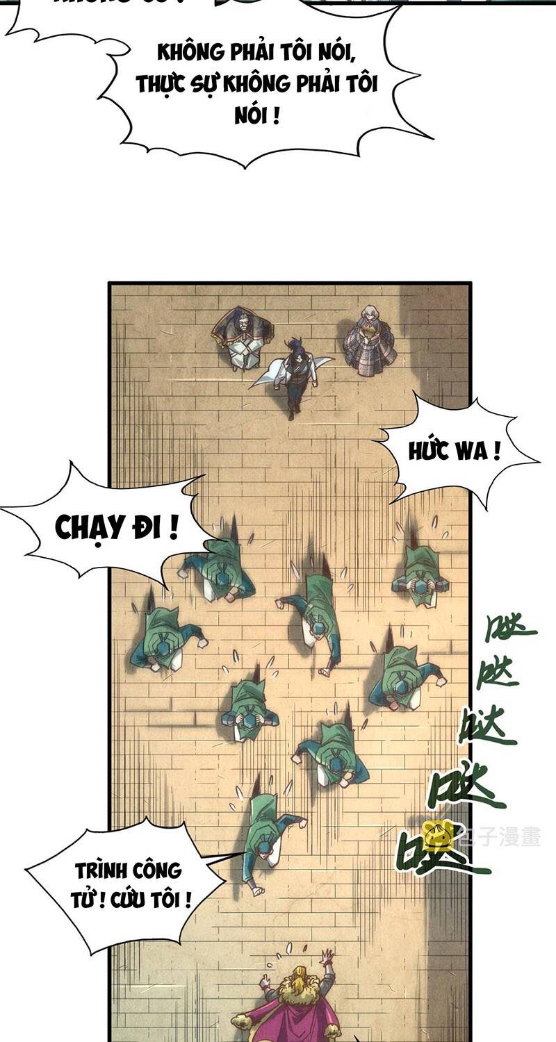 Chương 125 - Trang 29