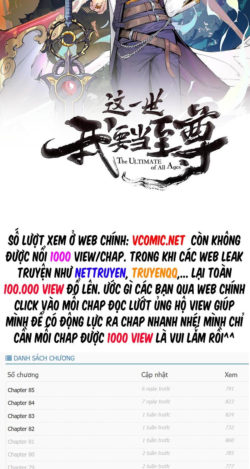Chương 125 - Trang 4