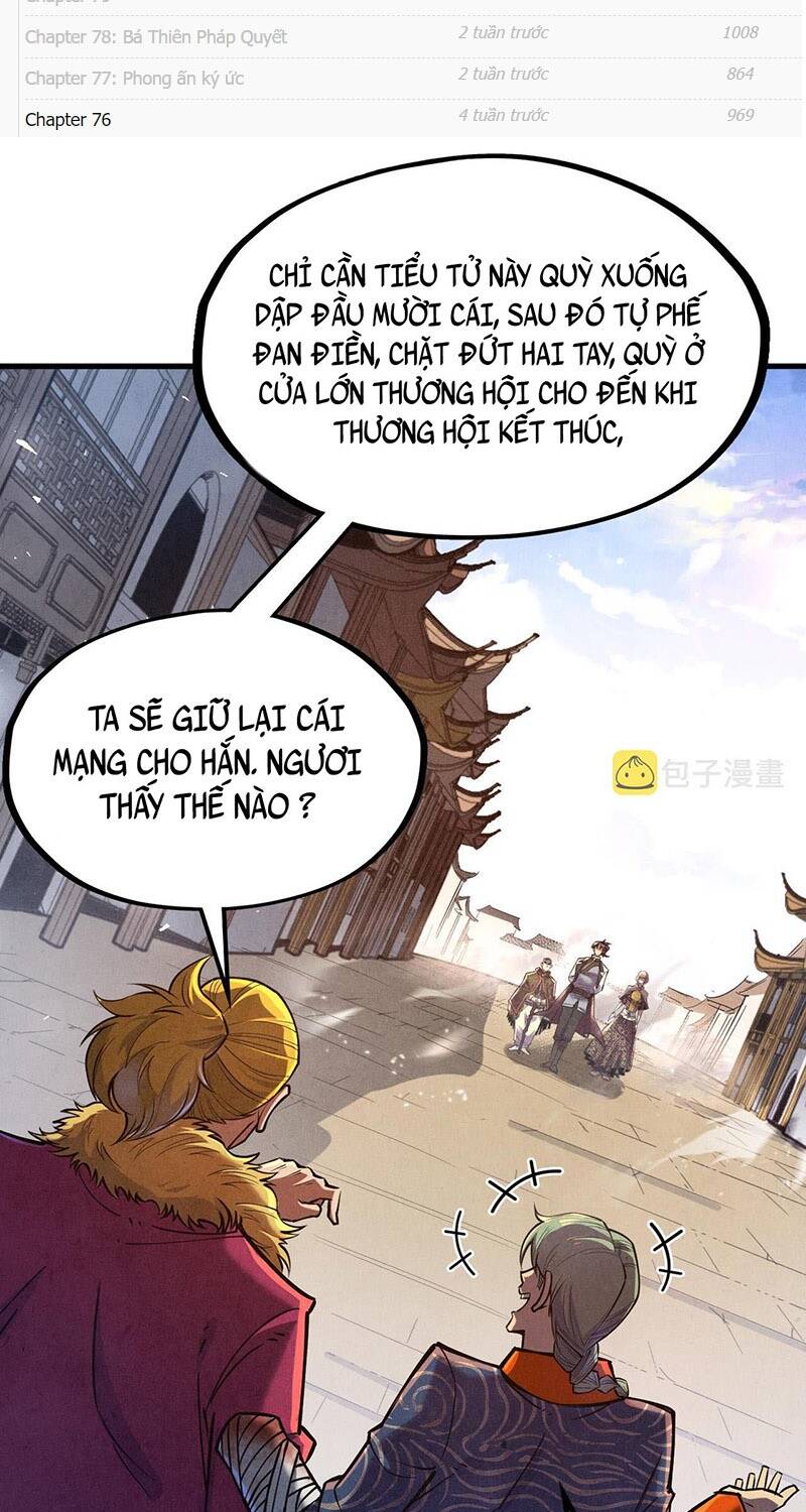 Chương 125 - Trang 5
