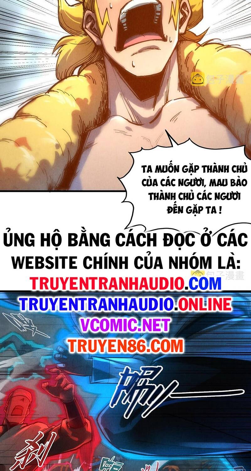 Chương 125 - Trang 43