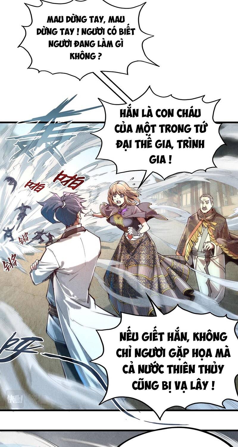 Chương 125 - Trang 46
