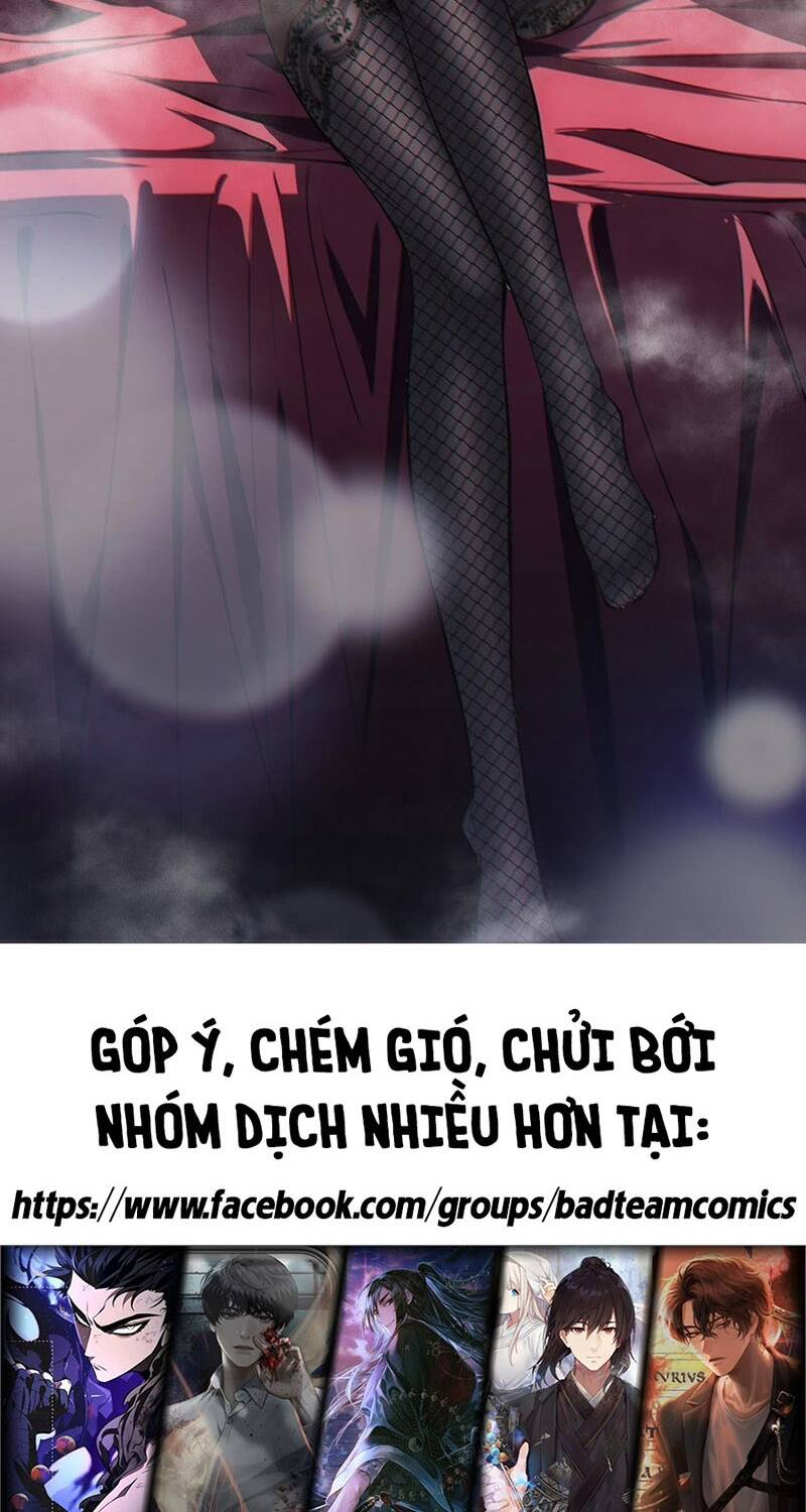 Chương 125 - Trang 51