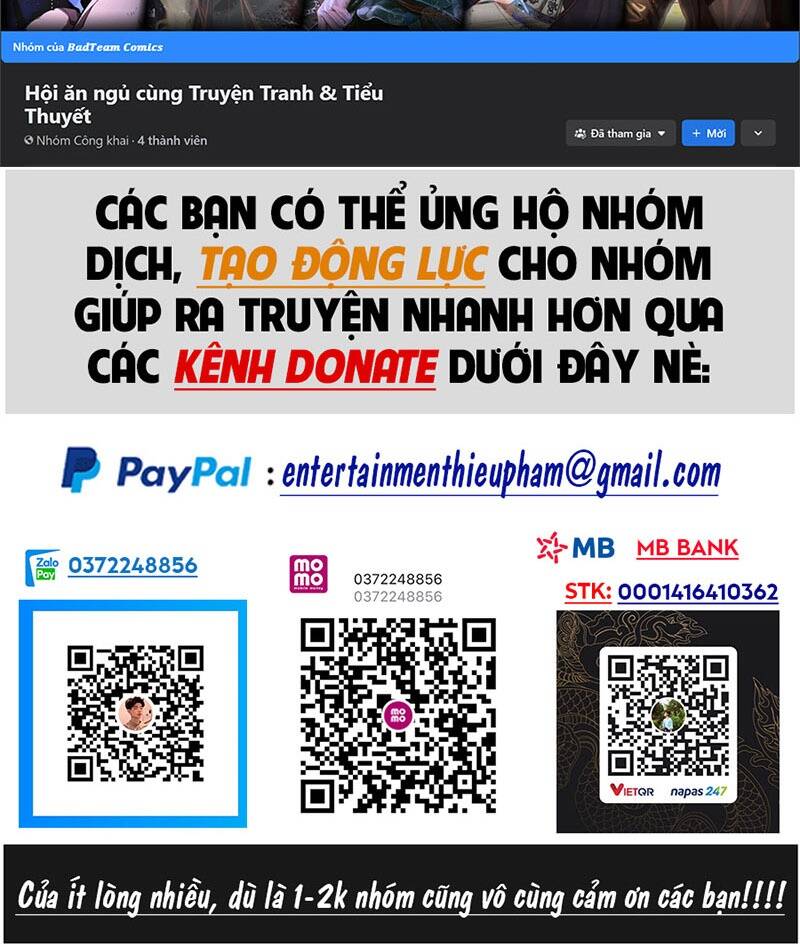 Chương 125 - Trang 52