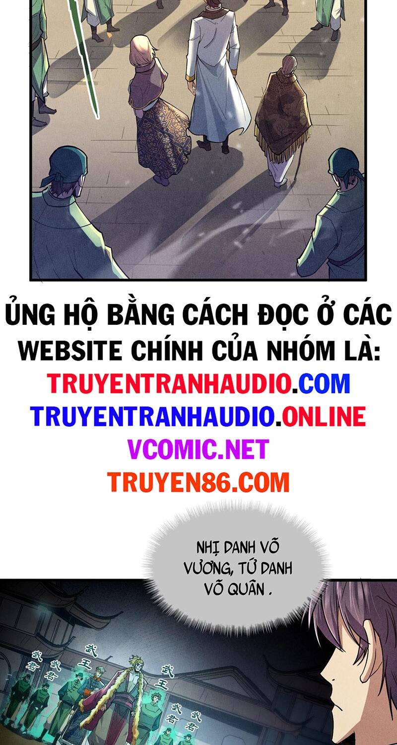 Chương 125 - Trang 9