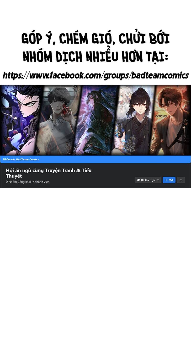 Chương 126 - Trang 1