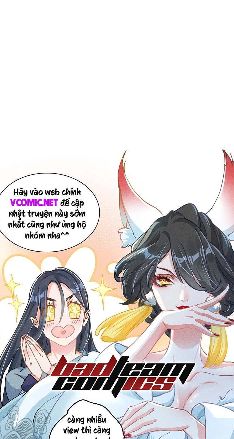 Chương 126 - Trang 2