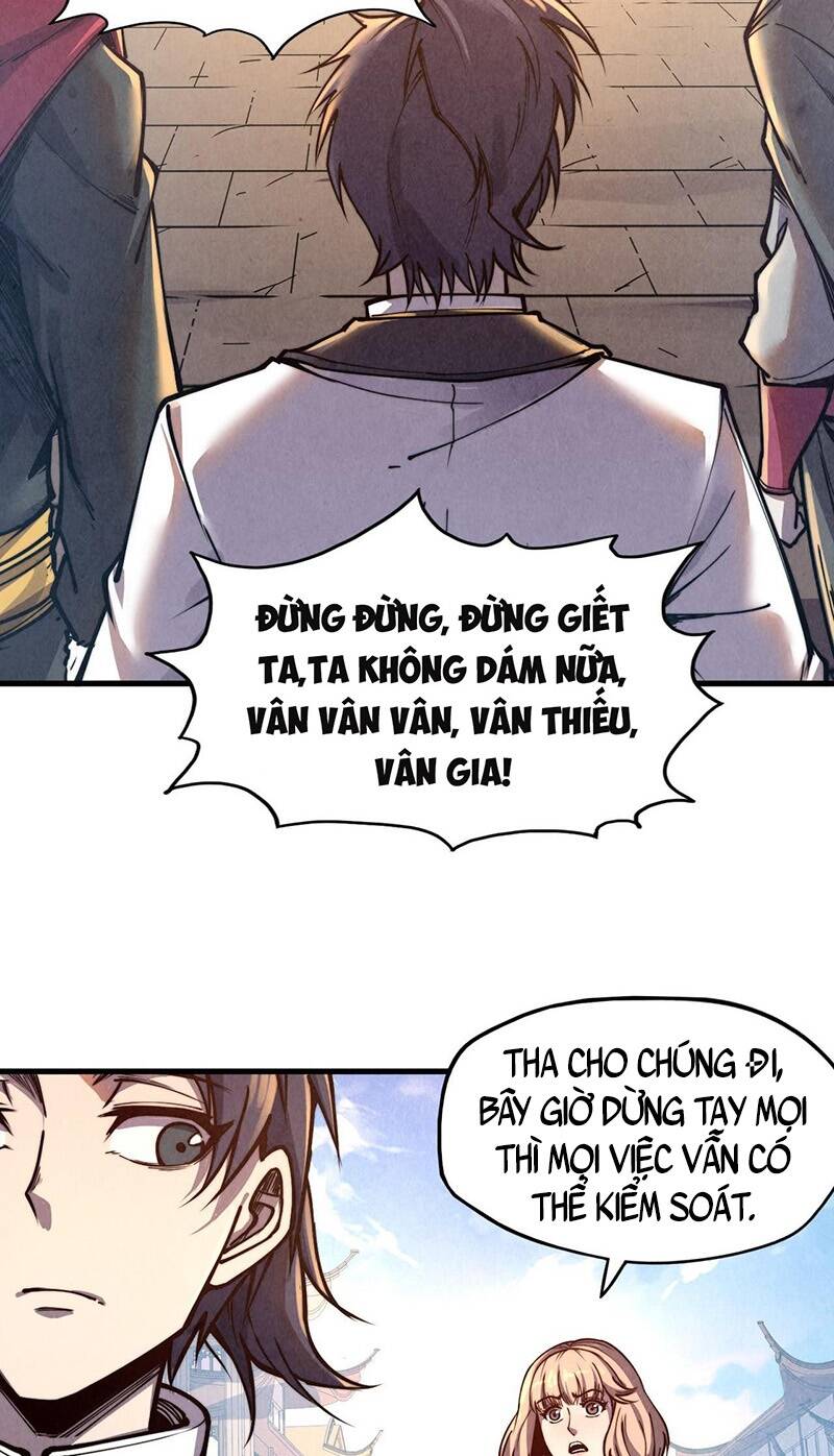Chương 126 - Trang 11