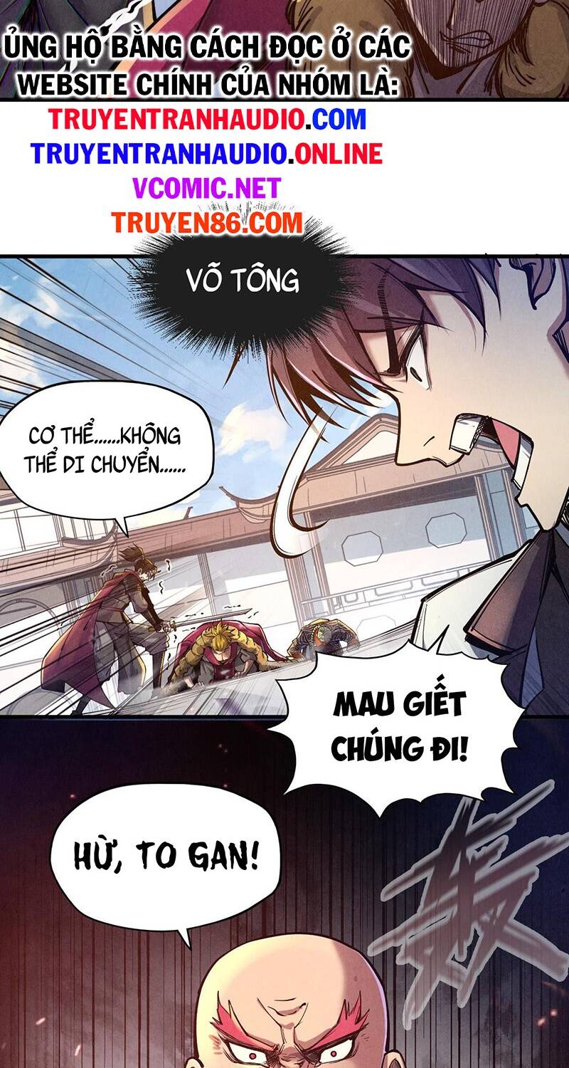 Chương 126 - Trang 19
