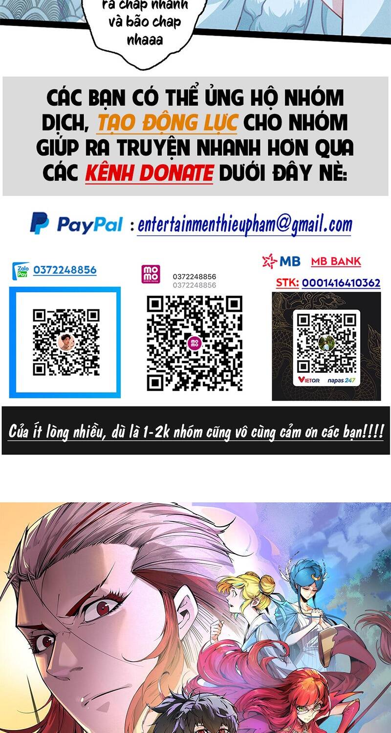 Chương 126 - Trang 3