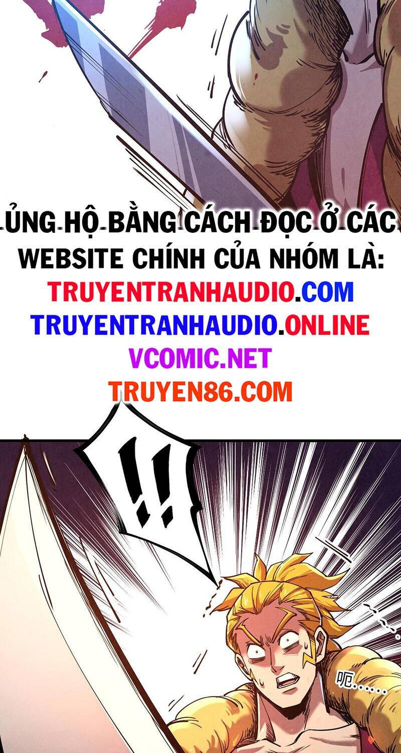 Chương 126 - Trang 25
