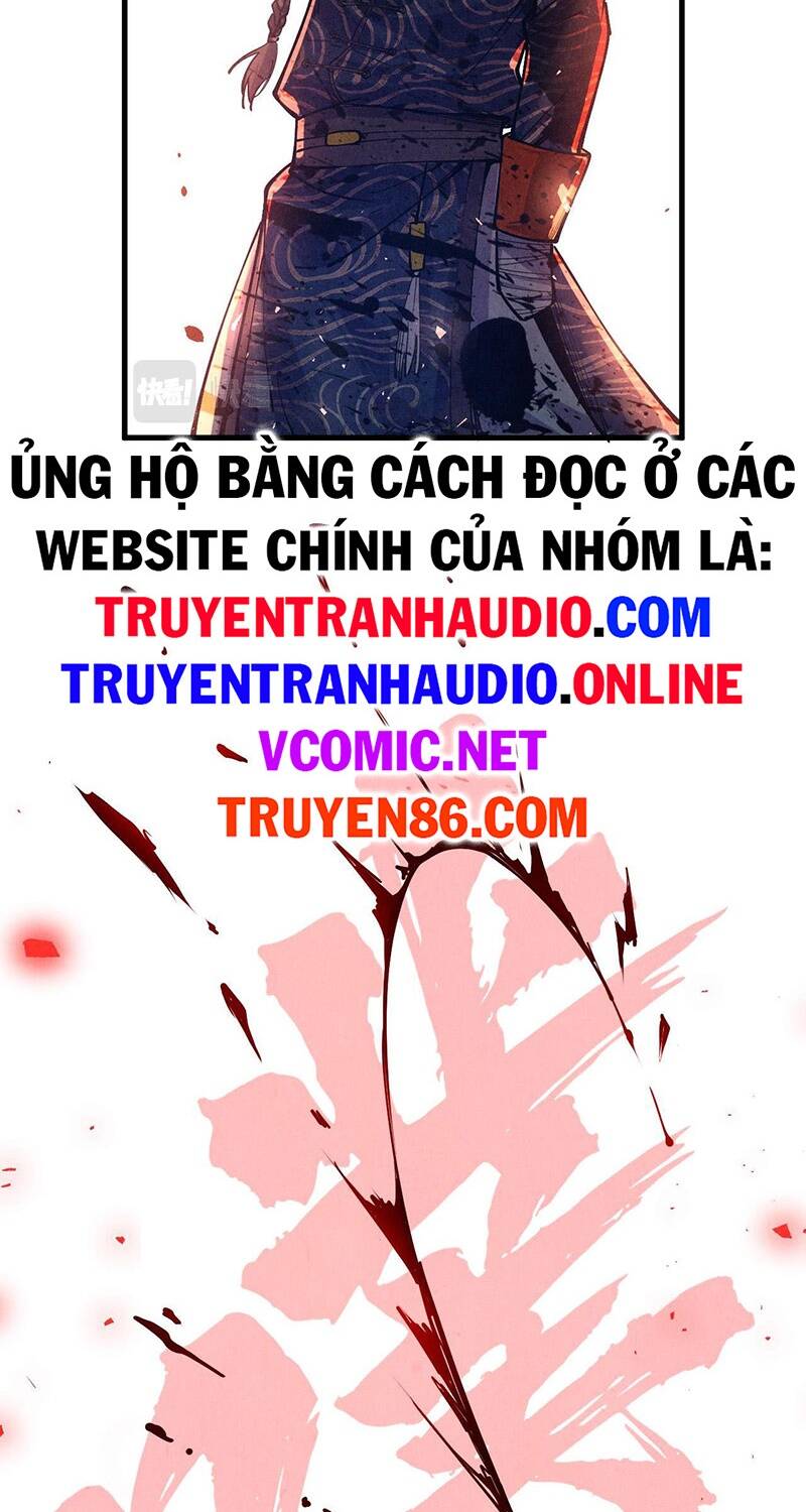 Chương 126 - Trang 28